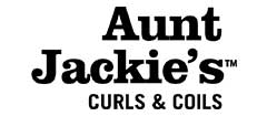 Aunt Jackie's | آنت جکیز